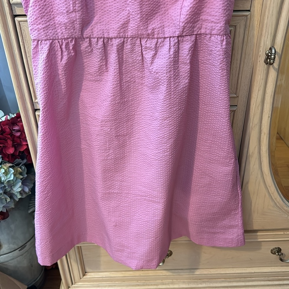 BCBGeneration Dress - Picture 8 of 10